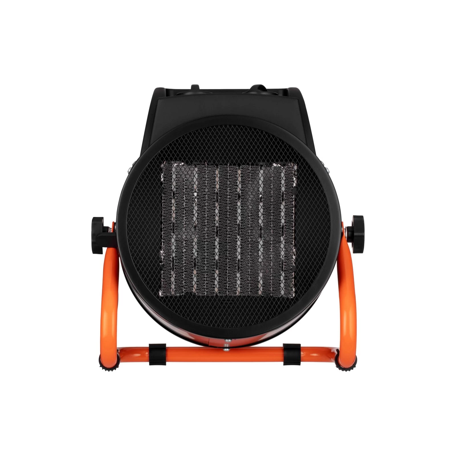 2E 2E-AHC3000 (UA) Тип: тепловая пушка; Площадь