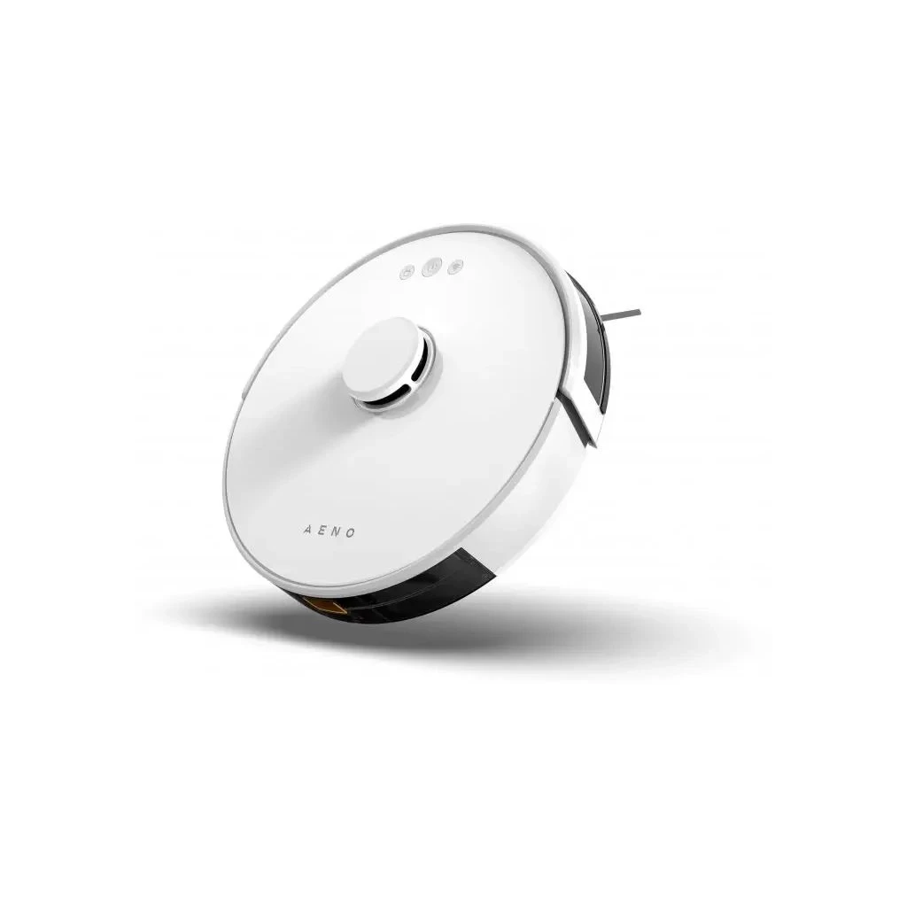 AENO RC2S (ARC0002S) (UA) Потужність всмоктування 2500 Па