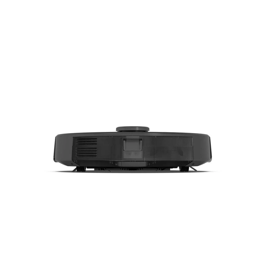 AENO RC3S (ARC0003S) (UA) Тип питания аккумулятор