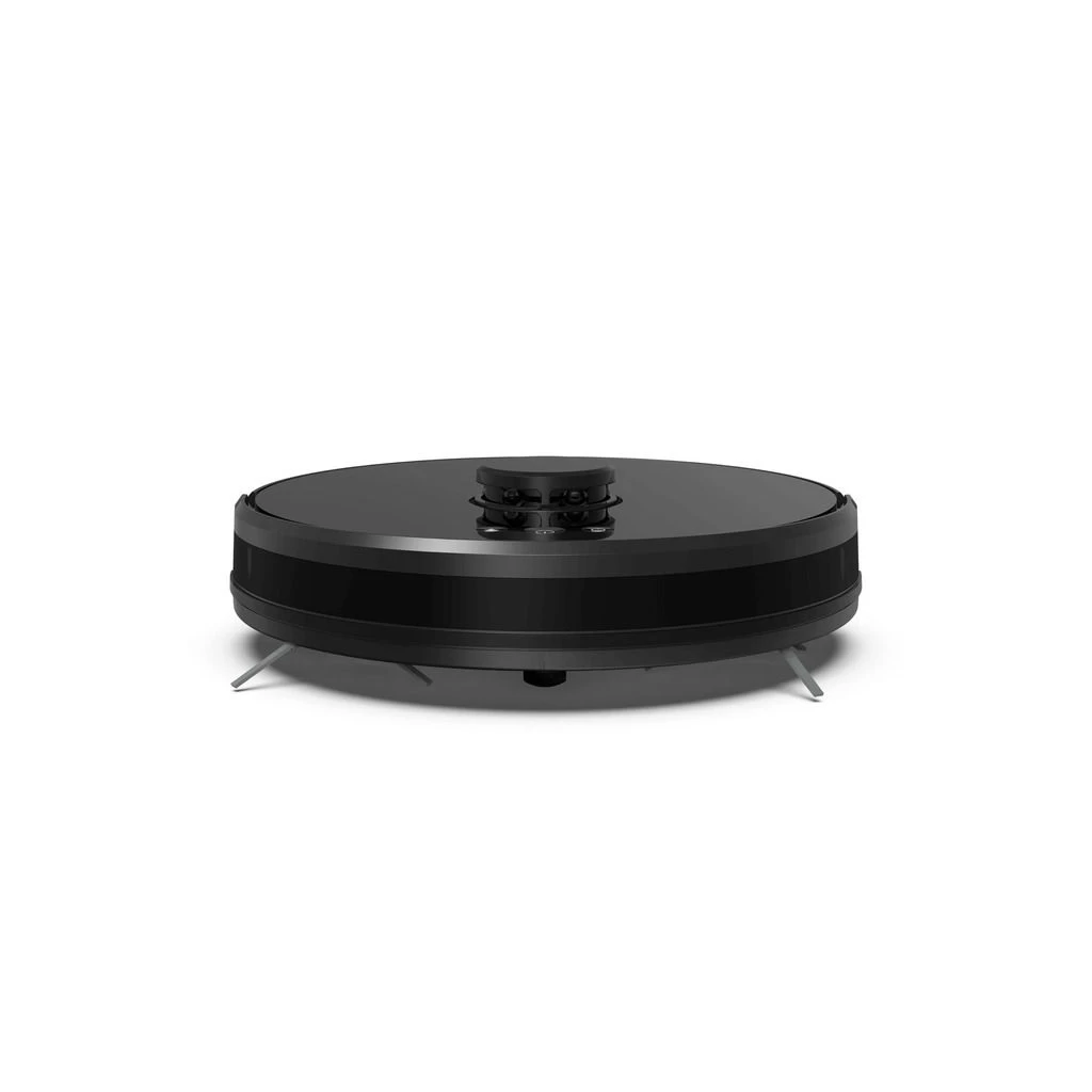 AENO RC3S (ARC0003S) (UA) Мощность всасывания 2500 Па