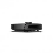 AENO RC3S (ARC0003S) (UA)