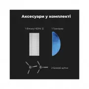 AENO RC3S (ARC0003S) (UA)