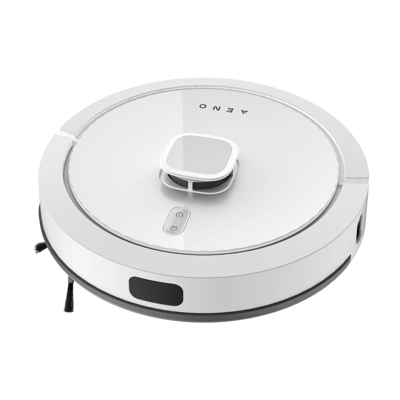 AENO RC4S (UA) Тип пылесоса: робот; Тип уборки: