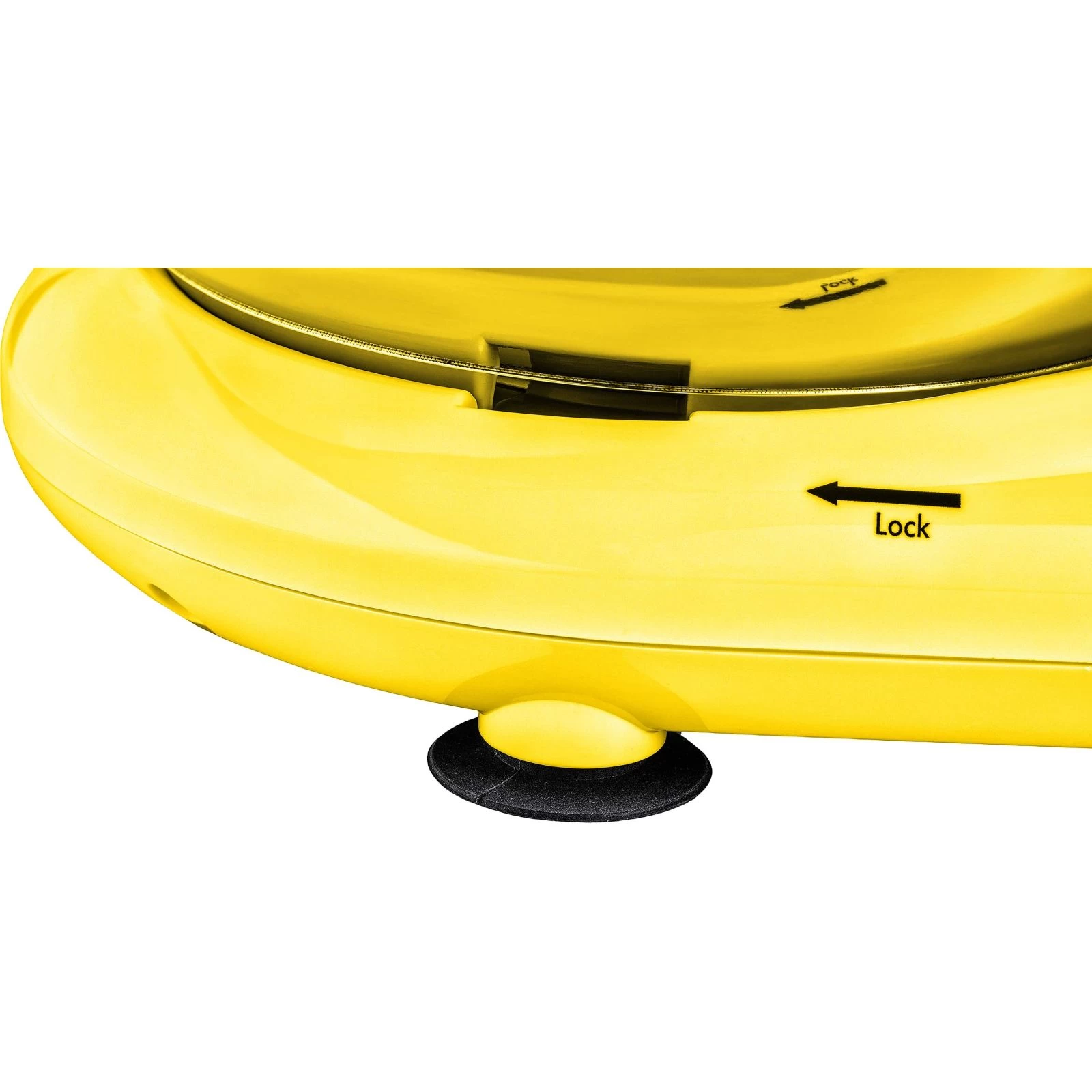 Ardesto KSTM-8044 Насадки віночки, насадка для змішування, кришка, А-подібна