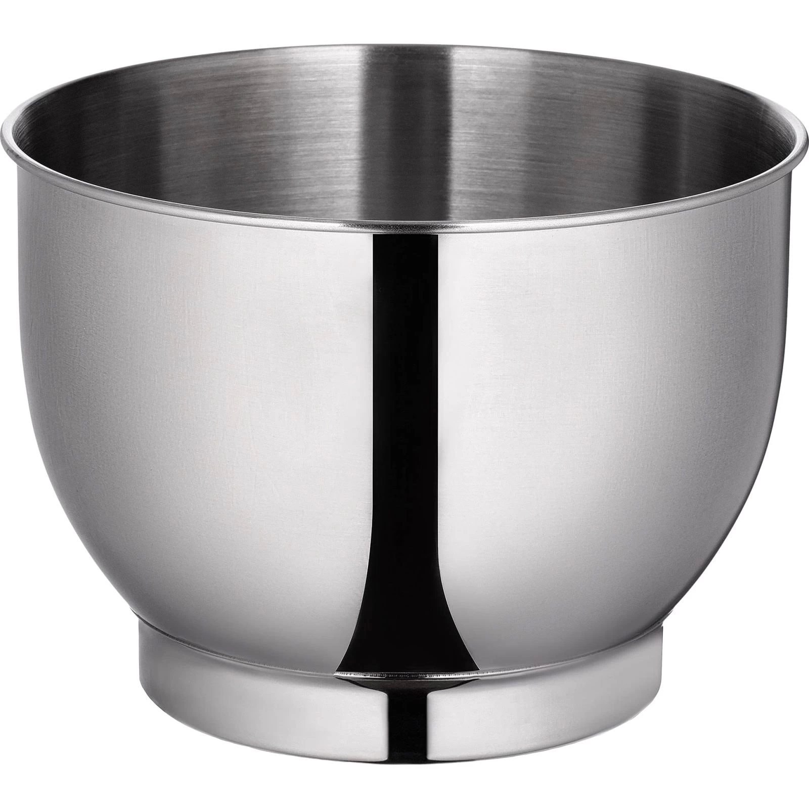 Ardesto KSTM-8044 Кількість швидкостей 6 швидкостей