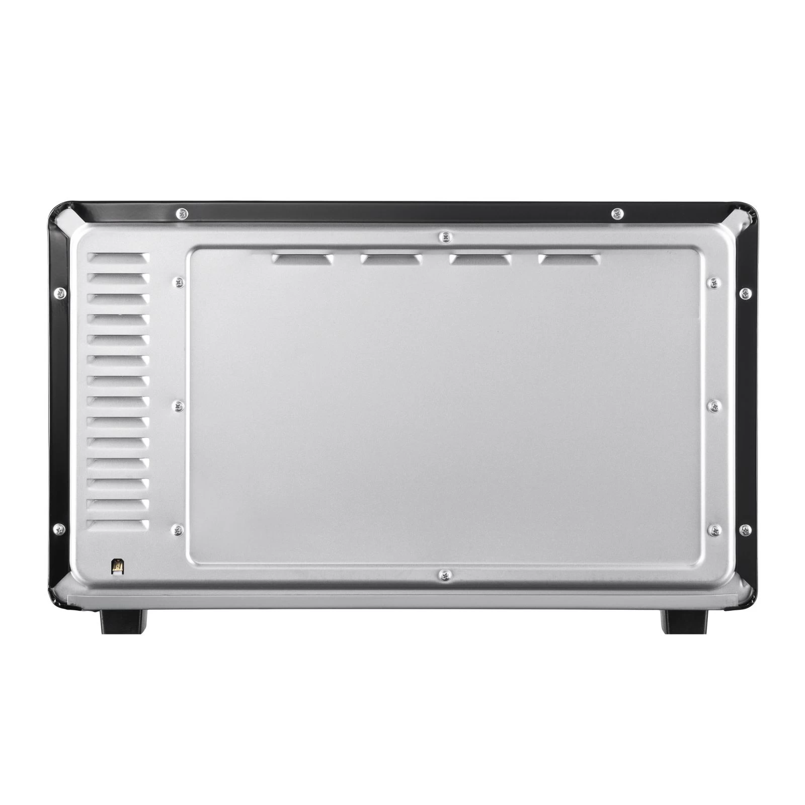 Ardesto MEO-S40GB (UA) Регульований термостат до 300 °C
