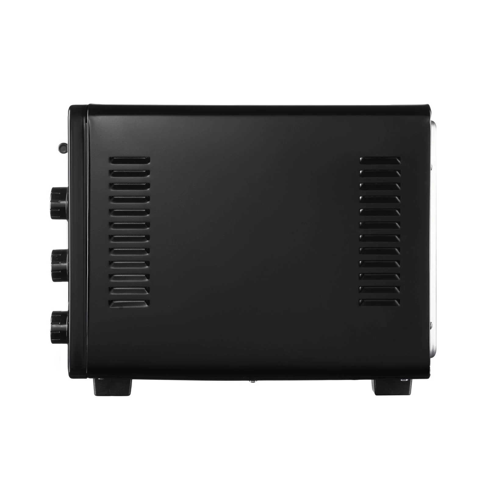 Ardesto MEO-S40GB (UA) Кількість режимів нагріву 3
