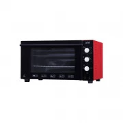 Artel MD 4218 L Red-Black (UA)