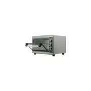 ASEL AF 33-23 GREY (UA)