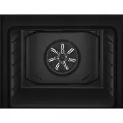 Beko BBIE12100XC