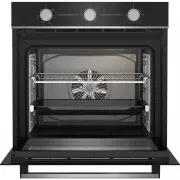Beko BBIE13100XC