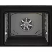 Beko BBIE13100XC