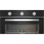 Beko BBIE13100XC