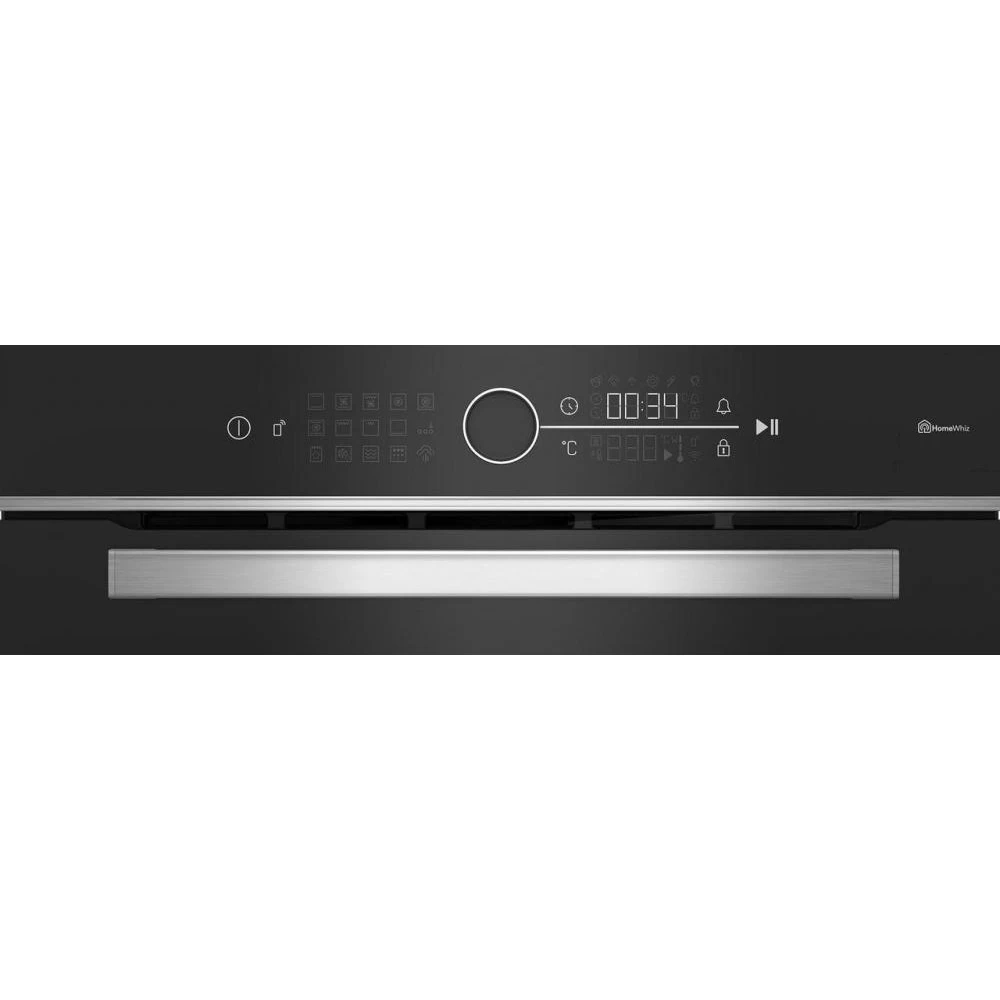 Beko BBIMM13400XCSW Бренд: Beko; Способ установки: