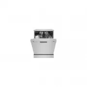 Beko BDIS36020