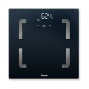 Beurer BF 880 (UA)
