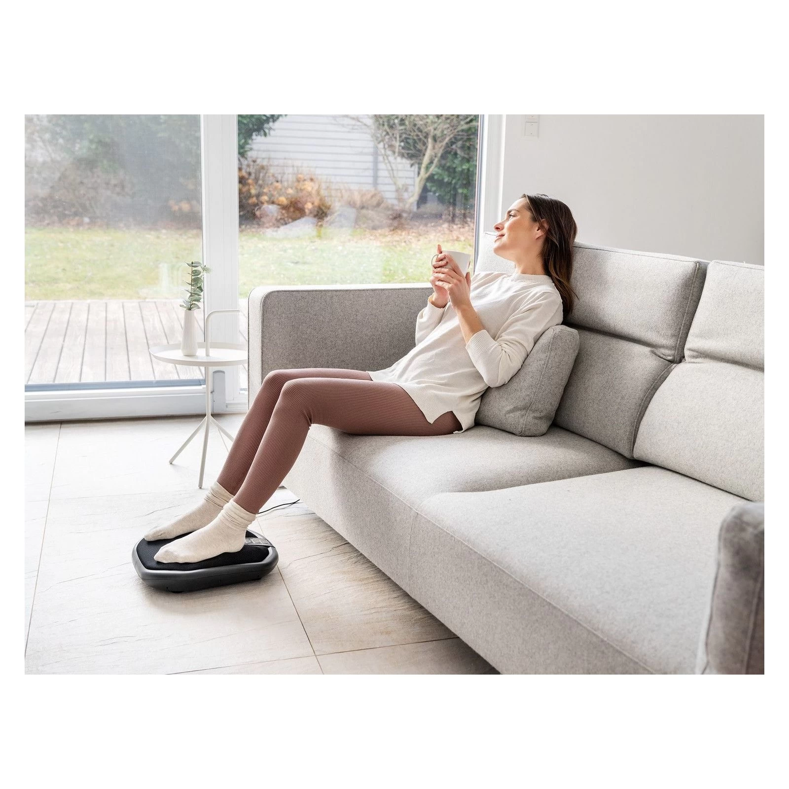 Beurer FM 70 (UA) Тип Массажер для тіла