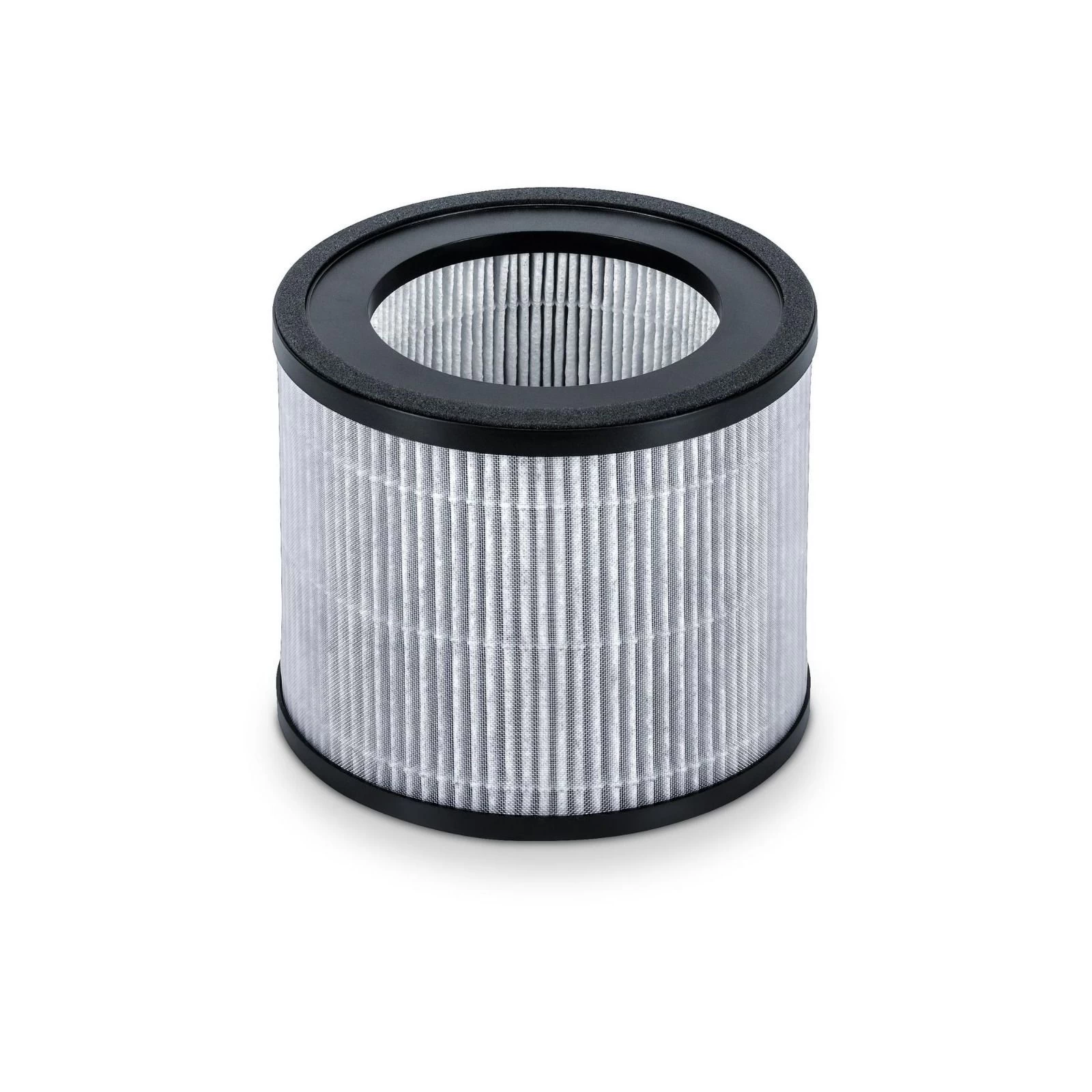 Beurer LR 400 (UA) Способ установки напольный