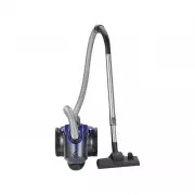 Bomann BS 3000 CB blue (UA)