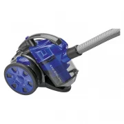 Bomann BS 3000 CB blue (UA)