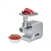 Bomann FW 447 СВ (FW447СВ) (UA)