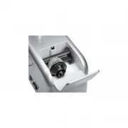 Bomann FW 447 СВ (FW447СВ) (UA)