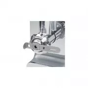 Bomann FW 447 СВ (FW447СВ) (UA)