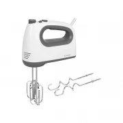 Bomann HM 6054 CB (HM6054CB) (UA)