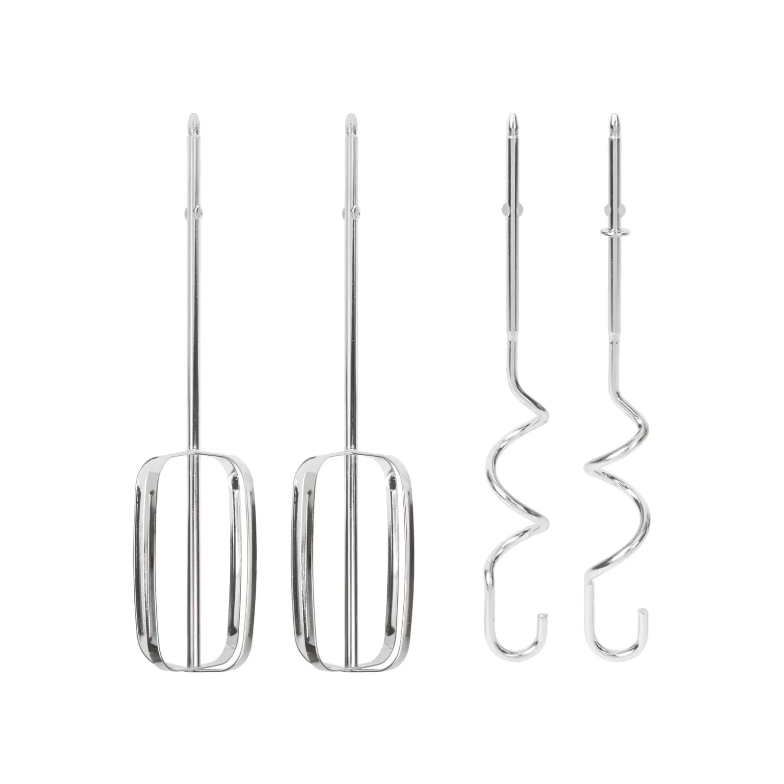 Bomann HM 6054 CB (HM6054CB) (UA) Потужність 400 Вт