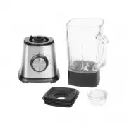 Bomann UM 1374 CB (UM1374CB) (UA)