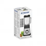 Bomann UM 1374 CB (UM1374CB) (UA)