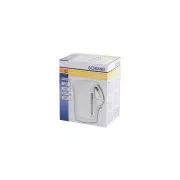 Bomann WK 5011 CB white (WK5011CB white) (UA)