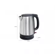 Bomann WKS 6043 CB (WKS6043CB) (UA)