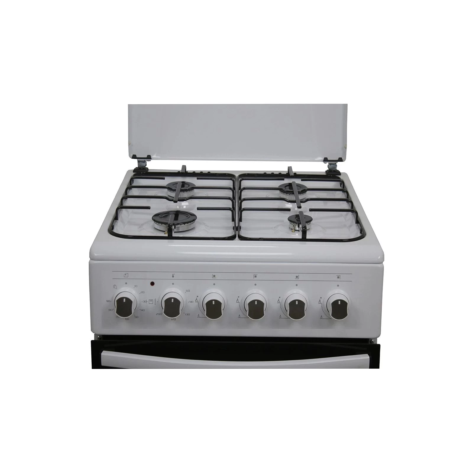 Borgio GE 540 W MBBLT (UA) Тип: комбинированная