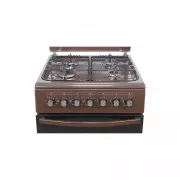 Borgio GE 640 B MBBLT (UA)