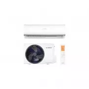 Bosch CL2000 RAC 3,5 (7733702189) (UA)
