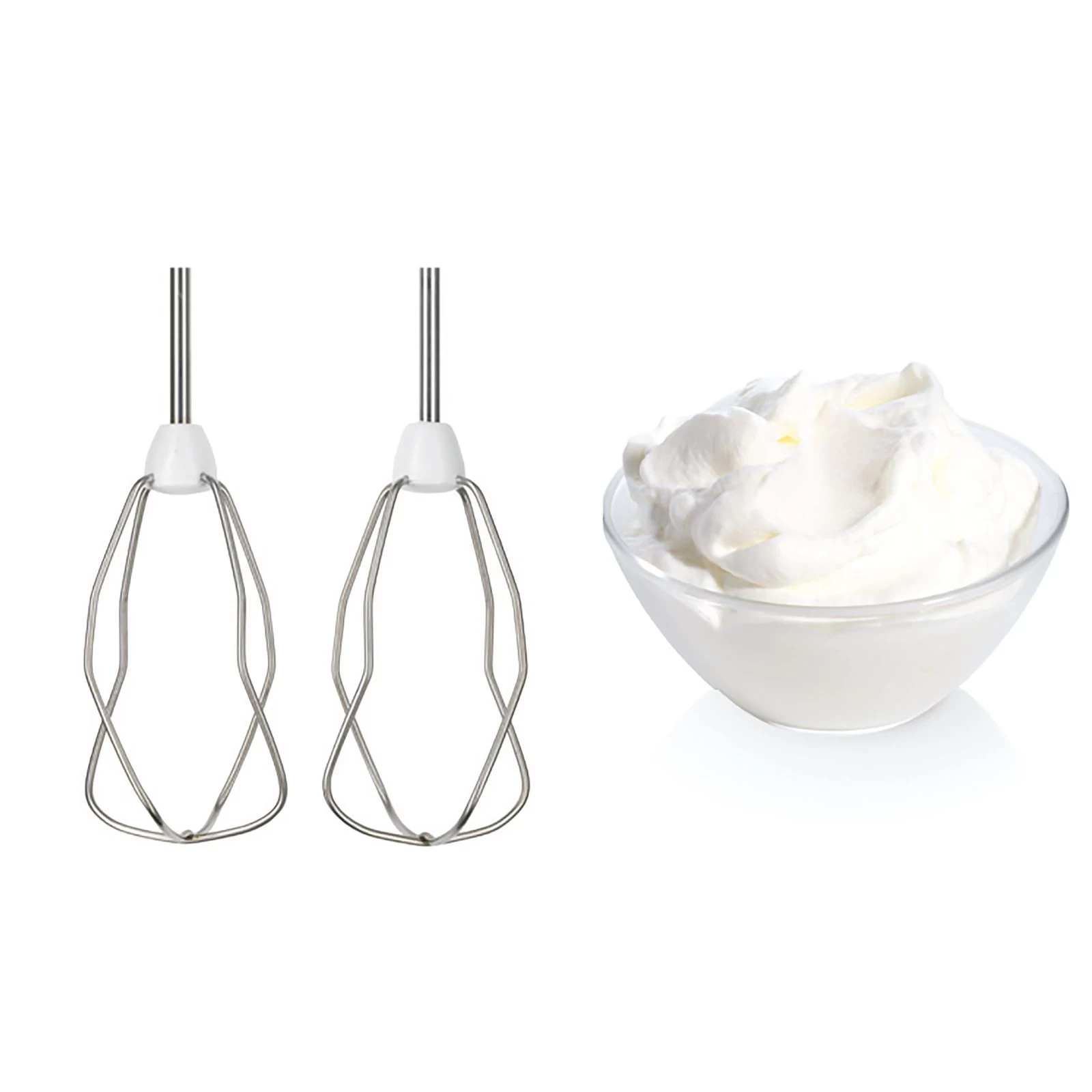 Bosch MFQ2600W (UA) Потужність 375 Вт