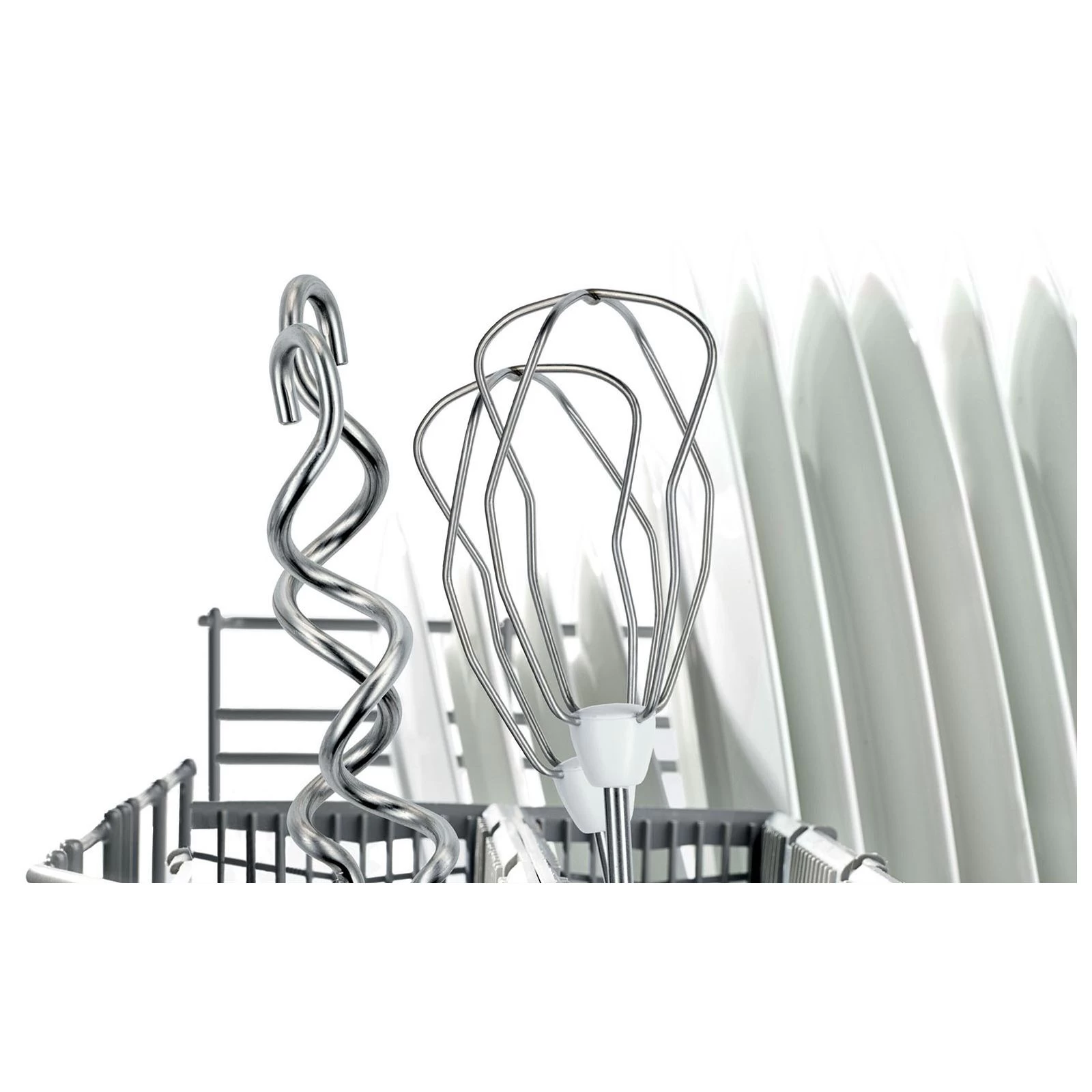 Bosch MFQ36400 (UA) Тип: ручний; Потужність: 450 Вт;