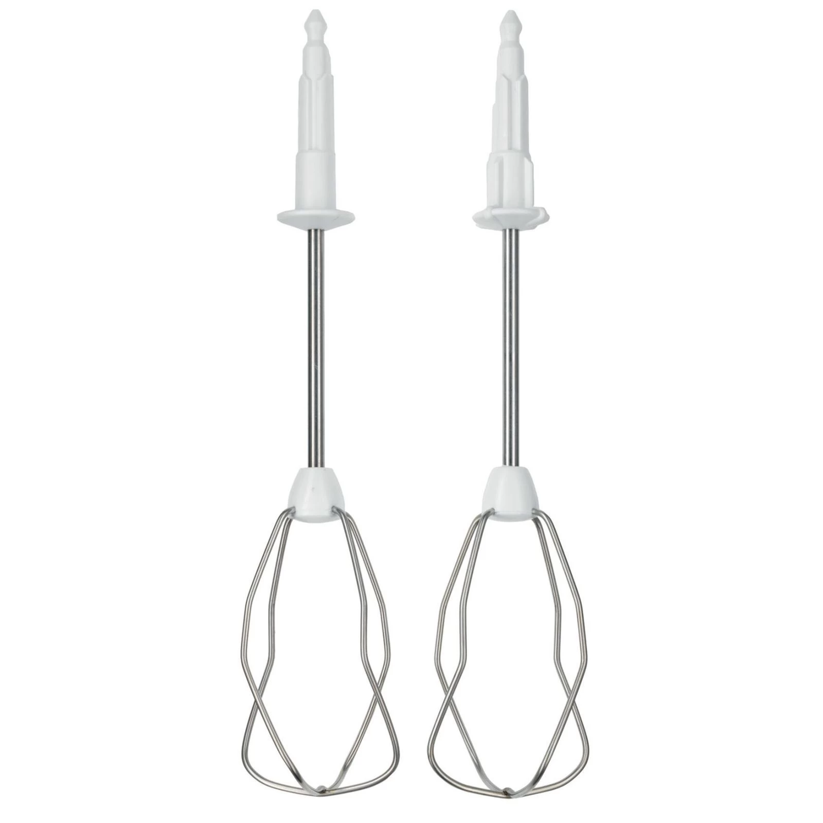 Bosch MFQ36400 (UA)