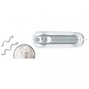 Bosch MFQ36400 (UA)