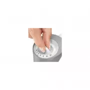 Bosch MSM66130 (UA)