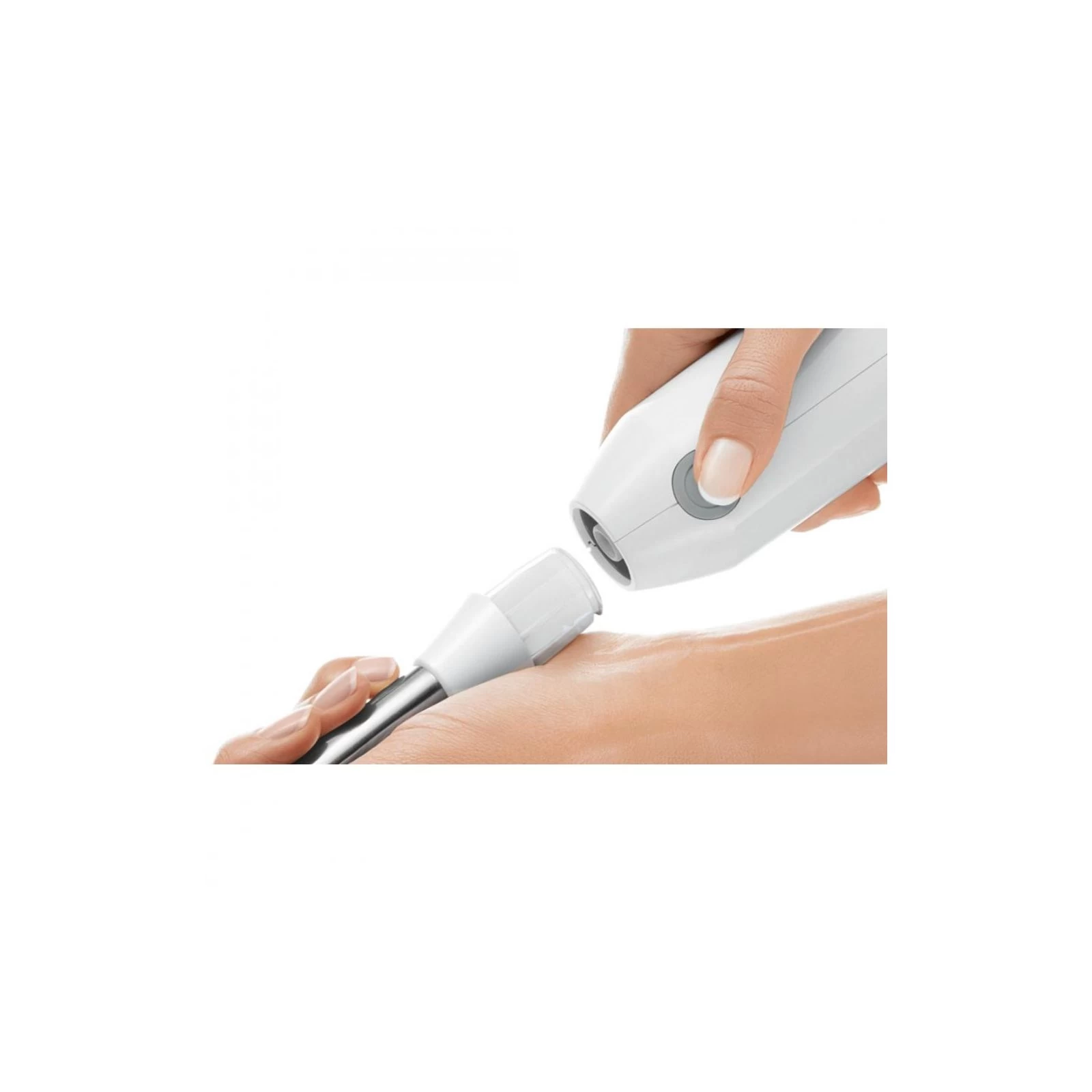 Bosch MSM66130 (UA) Тип занурювальний