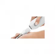 Bosch MSM66130 (UA)
