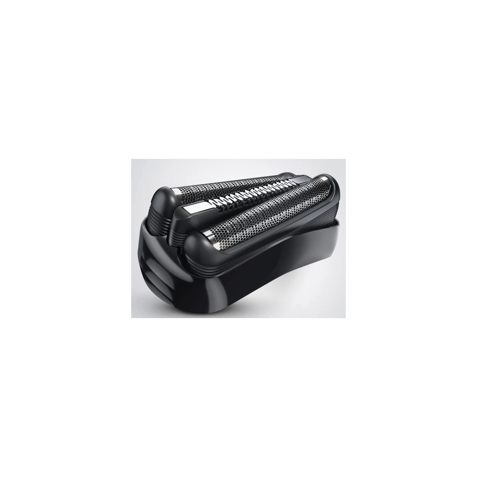 Braun 300BT Series 3 5408 (UA) Призначення для чоловіків