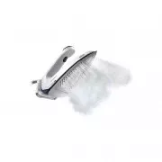 Braun IS 7262 GY (IS7262GY)