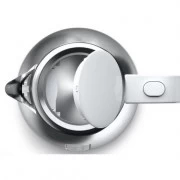 Braun WK 1500 WH