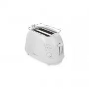 Clatronic TA 3565 White (UA)