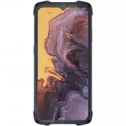 Cubot KingKong 9 12/256GB Black