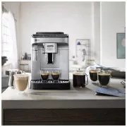 Delonghi ECAM 290.31.SB (EU)