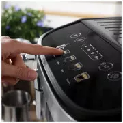 Delonghi ECAM 290.31.SB (EU)